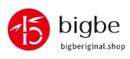 bigberiginal